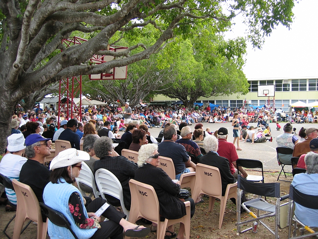 Cairns30 Mareeba Cultural Festival.jpg